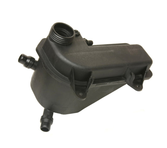 LINK-LOCK Tank Kettle 17107514964 For E53
