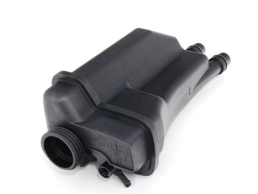 LINK-LOCK Tank Kettle 17111436381 For E39 E38