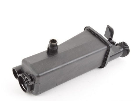 LINK-LOCK Tank Kettle 17117573781 For E46 / E83 / E53