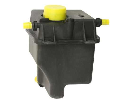 LINK-LOCK Tank Kettle 17137501959 For X54.4N62/E53