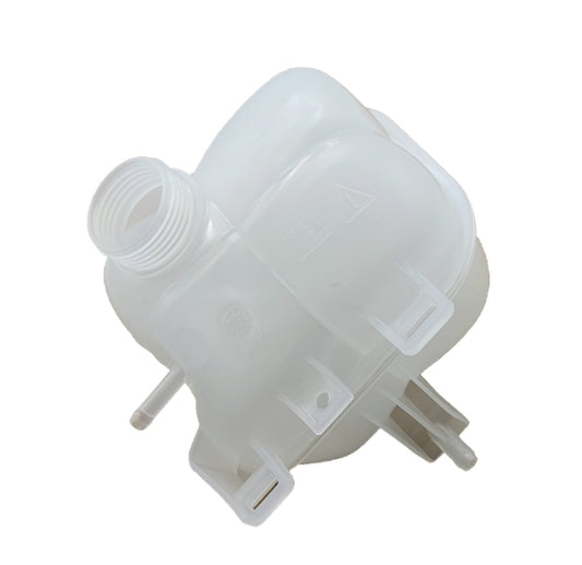 LINK-LOCK Tank Kettle 17137539267 For R56 / R55