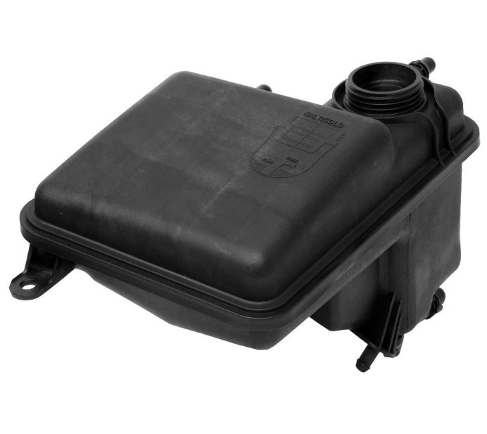 LINK-LOCK Tank Kettle 17137543003 For E65 / E66 / E67