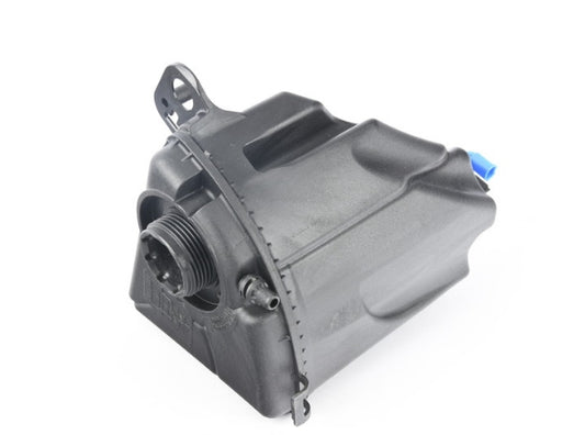 LINK-LOCK Tank Kettle 17137601948 For F07 / GT / F10