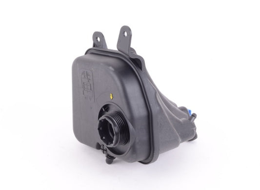 LINK-LOCK Tank Kettle 17137640515 For E46