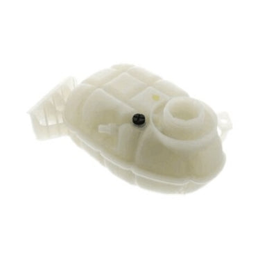 LINK-LOCK Tank Kettle 17137642160 For F20 / F30