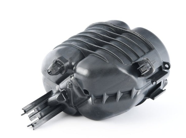 LINK-LOCK Tank Kettle 17138610652 For G20 / G28