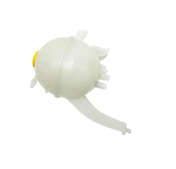 LINK-LOCK タンクケトル 17138610662 G05 / G06 / G07用