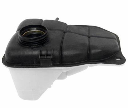 LINK-LOCK Tank Kettle 2035000049 For W203 / 209