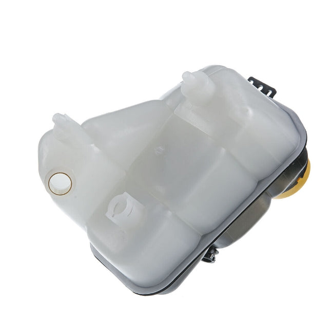 LINK-LOCK Tank Kettle 2115000049 For W211