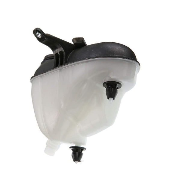 LINK-LOCK Tank Kettle 2225000849 For W222