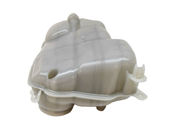 LINK-LOCK Tank Kettle 24750000049 For W247