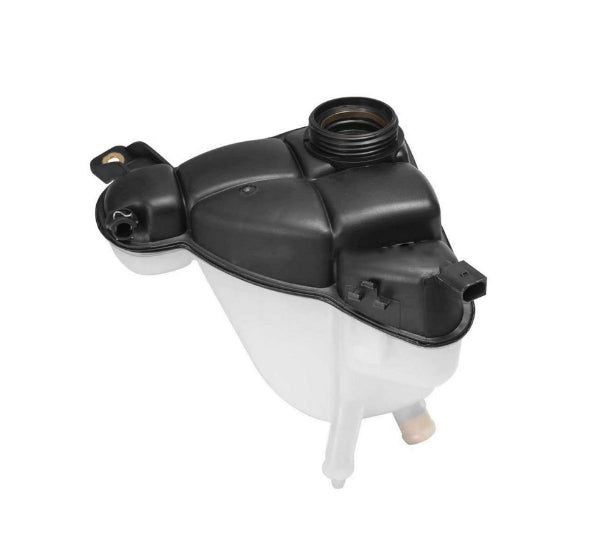 LINK-LOCK Tank Kettle 2515000049 For W251
