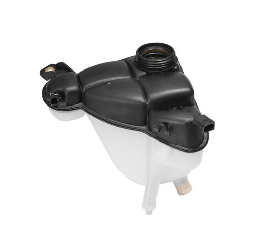 LINK-LOCK Tank Kettle 2515000049 For W251