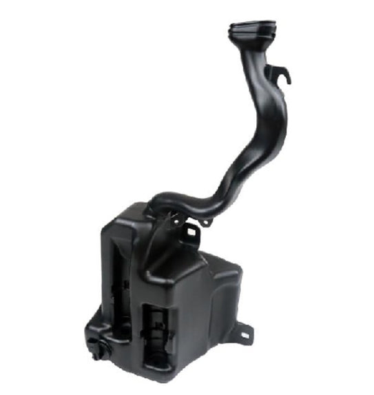 LINK-LOCK タンクケトル（ワイパーケトル 2468690020 W246用