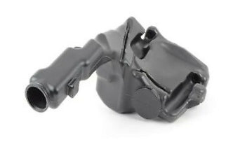 LINK-LOCK Water Tank Kettle (Wiper Kettle Single-hole 2048690520 For W204