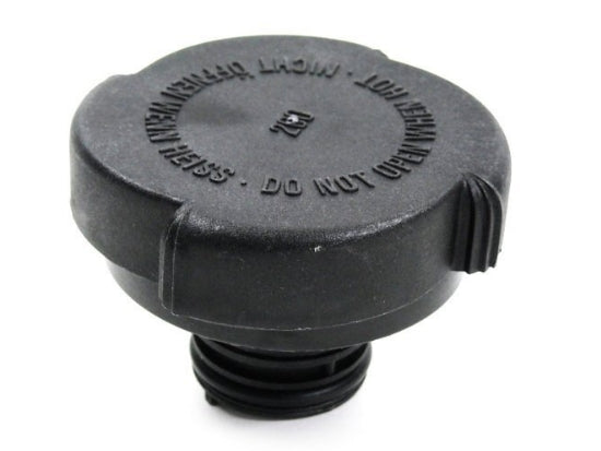 LINK-LOCK Tank Kettle Cover 17111742231 For E46 E39 F02 F10