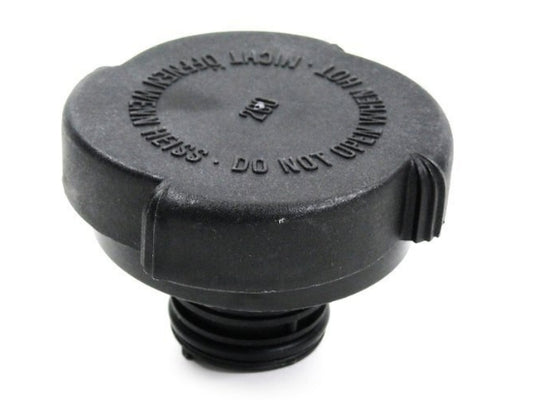 LINK-LOCK Tank Kettle Cover 17111742231 For E46 E39 F02 F10