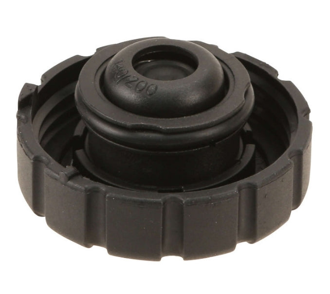 LINK-LOCK Water tank Kettle Cover 2105010615 For W166 / W204