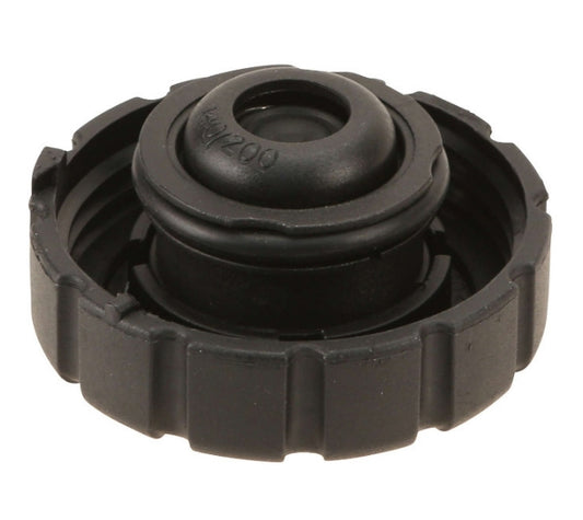 LINK-LOCK Water tank Kettle Cover 2105010615 For W166 / W204