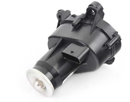 LINK-LOCK Servo Motor 2711400004 For M271