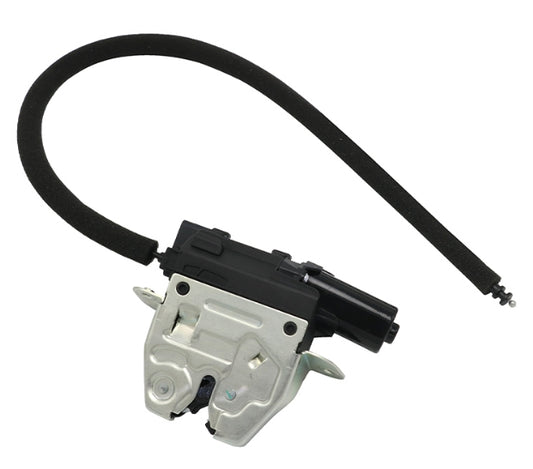 LINK-LOCK Lock Block Trunk 2317500085 For W222