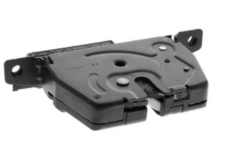 LINK-LOCK Lock Block Trunk 51247191212 For F15 / F02 / F18