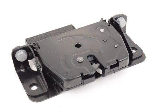 LINK-LOCK Lock Block Trunk 51247233025 For F25