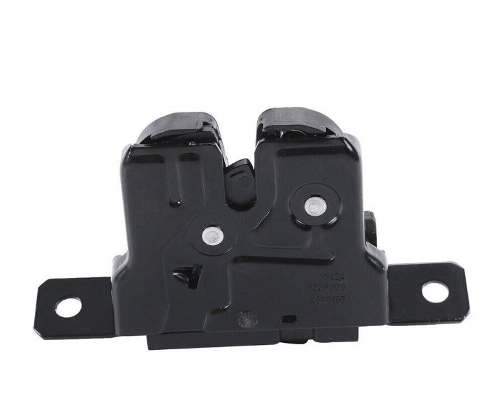 LINK-LOCK 锁块后备箱 51247248075 适用于 F20