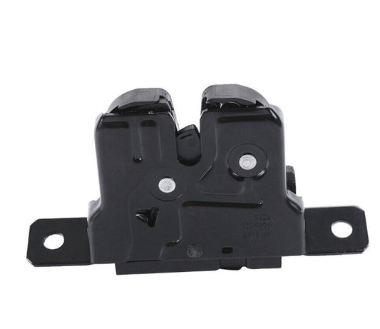 LINK-LOCK Lock Block Trunk 51247248075 For F20