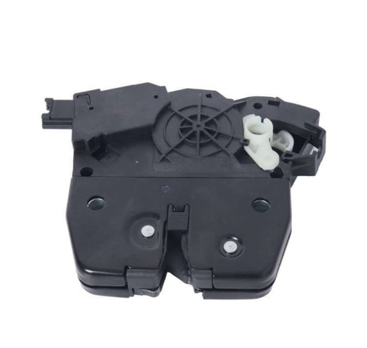 LINK-LOCK Lock Block Trunk 51247308849 For E70