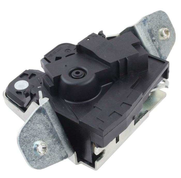 LINK-LOCK Lock Block Back Door 2047401300 For W204