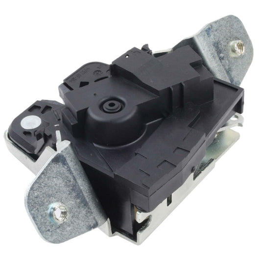 LINK-LOCK Lock Block Back Door 2047401300 For W204