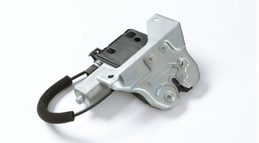 LINK-LOCK lock block back door L2047302735 For W204