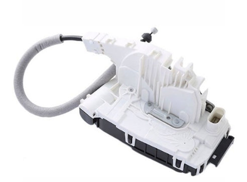 LINK-LOCK ロックブロック バックドア L2047304135 W204用