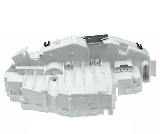 LINK-LOCK lock block back door L2217307335 For W221