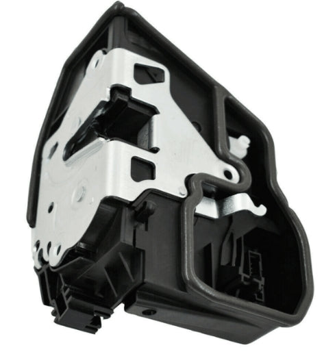 LINK-LOCK Lock Block Backgate L51227202147 For E87 / F20 / E90