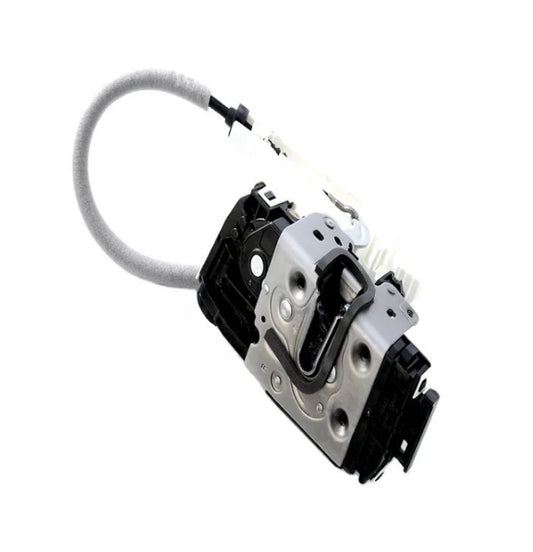 LINK-LOCK lock block back door R2047304235 For W204