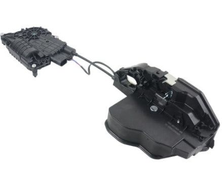 LINK-LOCK Lock Block Backgate R51227185688 For F01 / F02 / F10