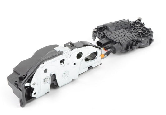 LINK-LOCK Lock Block Backdoor R51227315024 For E70 / E71