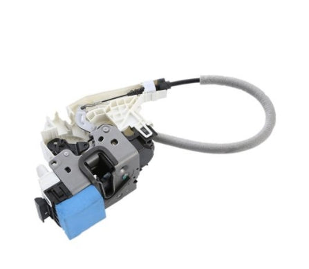 LINK-LOCK lock block (front door) L2047201535 For W204