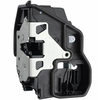 LINK-LOCK Lock Block (front door) L51217202143 For F01 / F07 / R60 / E90 / F10