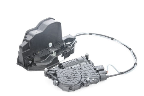 LINK-LOCK ロックブロック（フロントドア） R51217149436 F07用