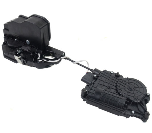 LINK-LOCK ロックブロック（フロントドア） R51217185692 F01 / F02 / F10用