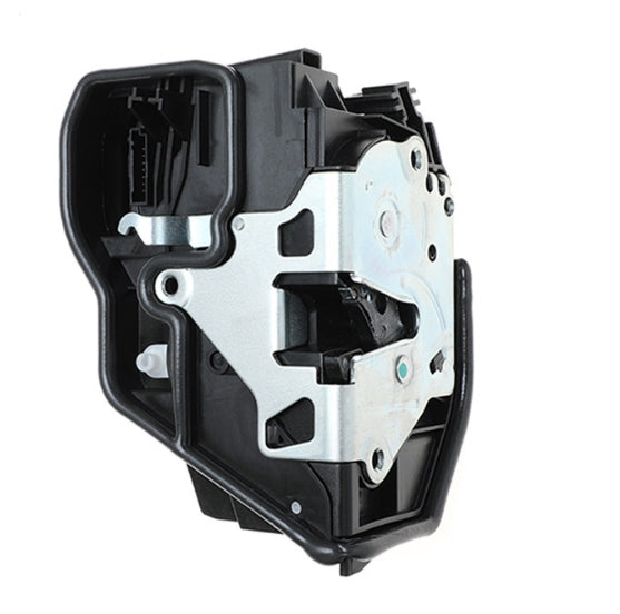 LINK-LOCK Lock Block (front door) R51217202146 For F01 / F07 / R60 / E90 / F10