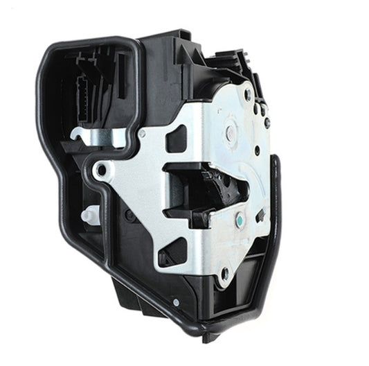 LINK-LOCK ロックブロック（フロントドア） R51217202146 F01 / F07 / R60 / E90 / F10用