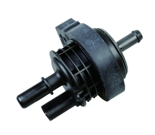 LINK-LOCK Carbon tank Solenoid 0014701193 For M276