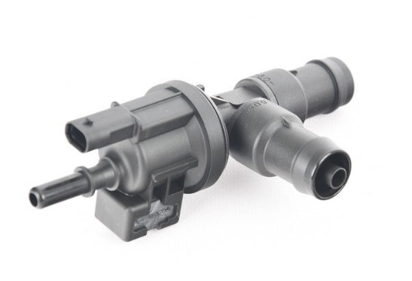 LINK-LOCK Carbon Canister Solenoid Valve 13907614013 For F52 / F49 / F60