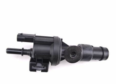 LINK-LOCK カーボンタンク ソレノイド 13907621174 F52 / F49 / F55 / F56用