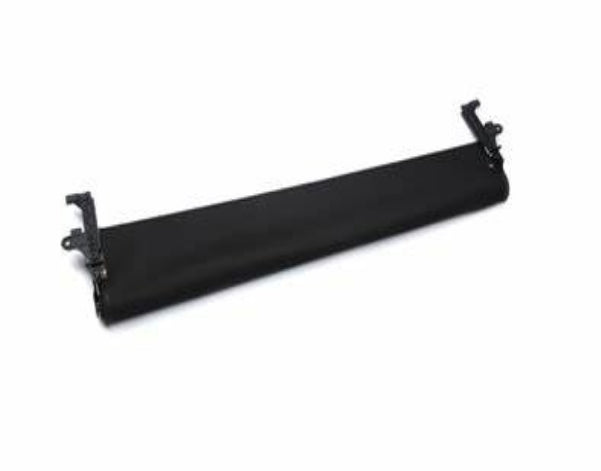 LINK-LOCK Sunroof shade Black 54107237590 For F07