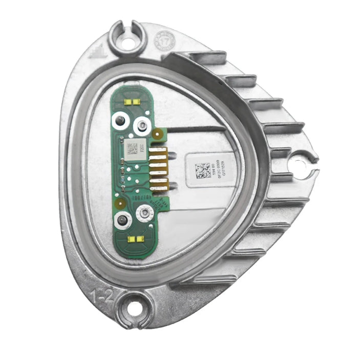 LINK-LOCK Angel Eye 63119477985 For G05